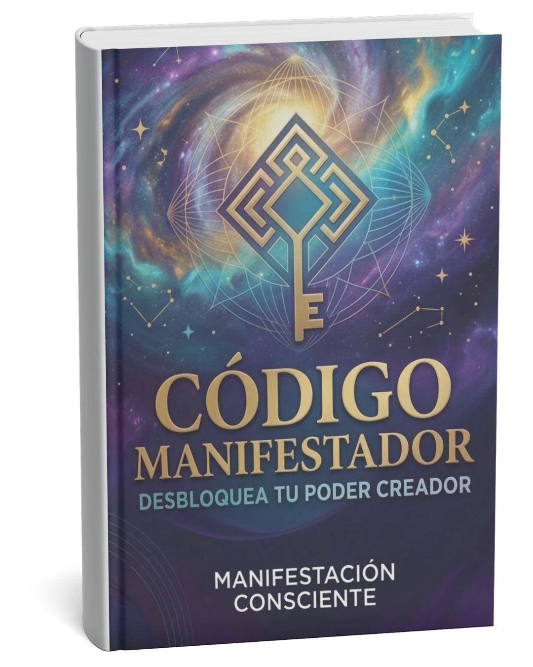 Código Manifestador